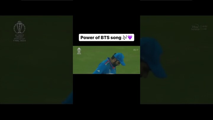 BTS is so powerful😱💜  #btsarmy #bts #relatable #aryanshortsvideo #army #btsedits