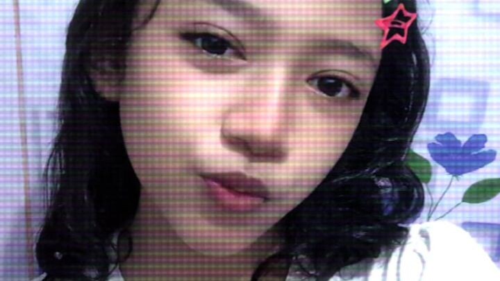 cantik nya putri q 🥰🥰🥰