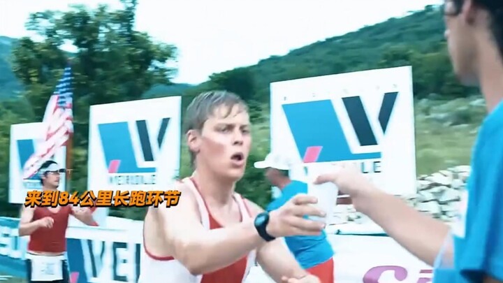 "When God gives you a wilderness, it means He wants you to become a soaring eagle."