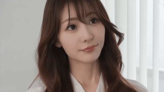 أنا فتحت شركة رسوم متحركة كرتونية في جييانغ؟!