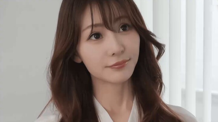 I opened a sand sculpture animation company in Jiujiang?!