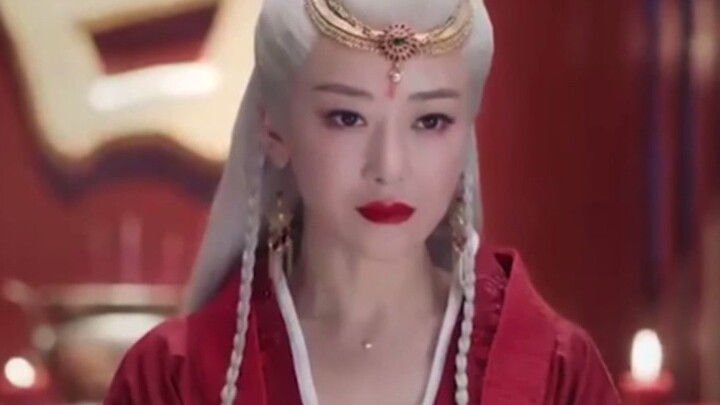 【Dai XiangyuDAI】Thật ra tôi có người chống lưng!