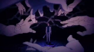 Saat peternakan monster di kehidupan nyata Jujutsu Kaisen memicu BOSS yang tersembunyi!