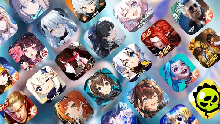 “These games will have your adrenal glands pumping so hard in just 30 seconds!”