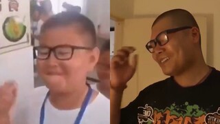 "هذا الاتصال السلس أمر فظيع!