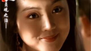 以前的武媚娘 好唐好唐现在的武媚娘 一言难尽