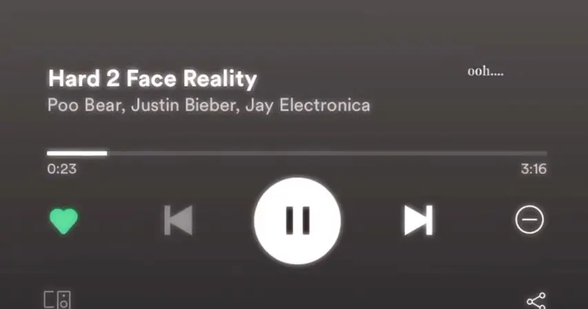 Hard 2 face reality Justin Bieber ft. Poo Bear Jay Electronica. Hard face reality. Poo Bear - hard 2 face reality (feat. Justin Bieber & Jay Electronica).