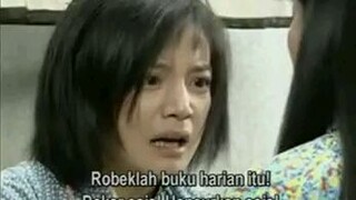 kabut cinta ep.34