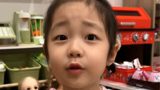 女儿和泰国同学吵架后，如何高情商化解，这就是人类幼崽的互联网嘴替吧