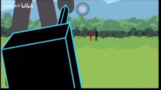 Edit stickman link TikTok: www.tiktok.com/@ripkienthegame111