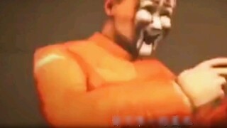 This is something from the past