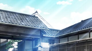 Ao no Miburo Episode 4 Eng Subbed