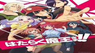 Hataraku_Maou-sama_2nd_Season_-_12_720p_SubsPlease