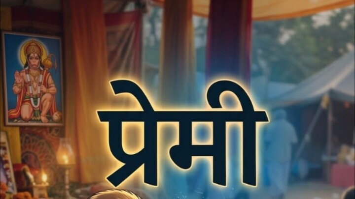 Premi