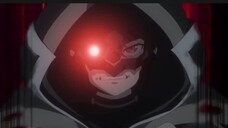 My Gift lvl 9999 unlimited Gacha Episode 7~Kaito's Investigation