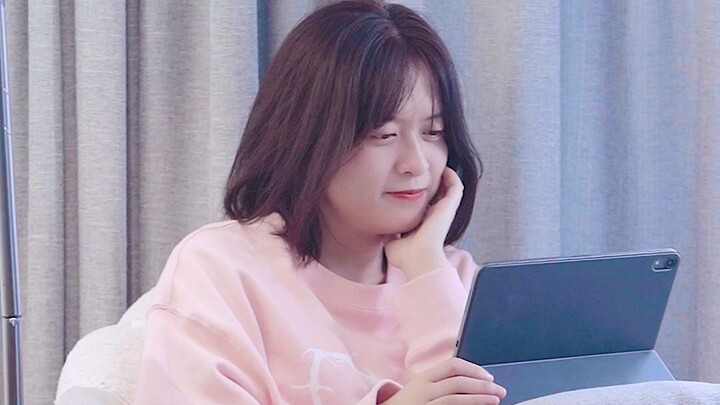 Cảnh giới cao nhất của việc hâm mộ thần tượng