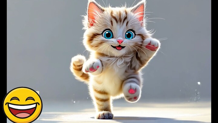 best cartoon 19 Cartoon 2025 Cartoons