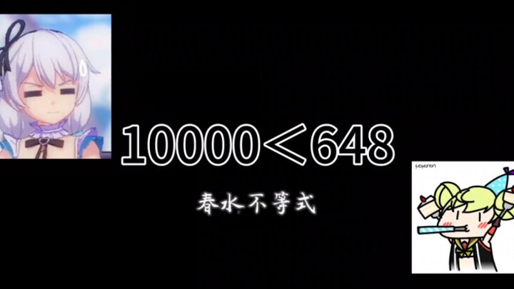 Sao cùng là Cỗ Xe Ngân Hà và 1999 mà vẫn hai bộ mặt thế nhỉ……