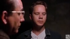 The Shawshank Redemption (1994) Full Movie PART 16