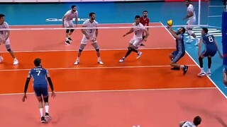 Si penggoda genit asal Argentina, Desaiko Fatko - lakukan apa pun yang kamu mau!