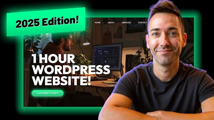 Elementor Review: Design Your Site Visually Using Drag-and-Drop Simplicity