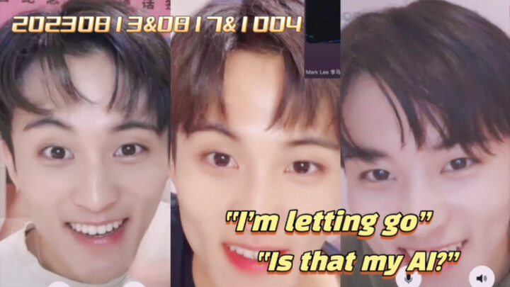 关于《Letting go》  科技的意义便在于此