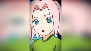 SAKURA 🌸✨