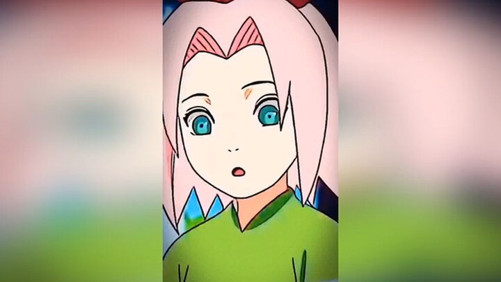 SAKURA 🌸✨