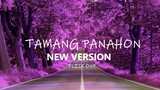 Tamang Panahon (New Version) - Flick One