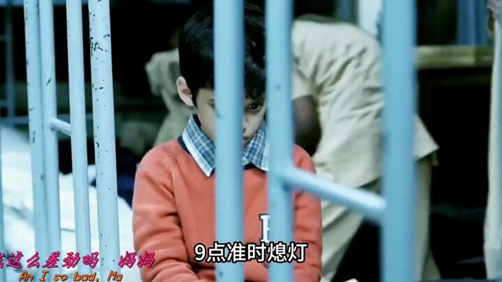 From a dunce to a genius, all it takes is a great teacher. A good teacher truly can change a person’