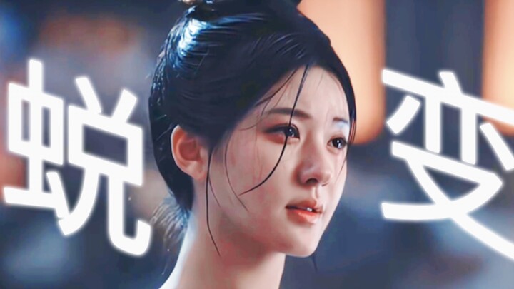 Akhirnya ada satu drama yang versi lengkapnya jauh lebih keren daripada bocoran-bocoran sebelumnya!!