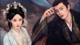 Love and Crown | Ep 14 | English sub.