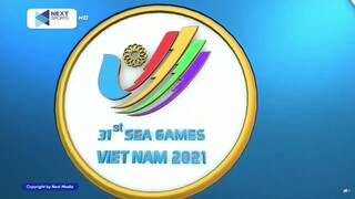 PHA PHẢN CÔNG TỪ SÂN NHÀ NHƯNG TIẾN LINH ĐÃ BỎ LỠ CƠ HỘI MƯỜI MƯƠI THIẾU ĐI SỰ CHÍNH XÁC