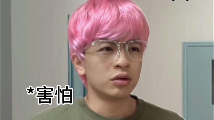 Scratching your scalp feels amazing, but it can turn you bald in no time...