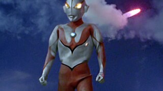 [Shaforin's Evil Plan] #04 Big Crisis! Attack Ultraman!