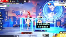 FreeDire | Tổng Hợp Những Clip Hài Hước 1