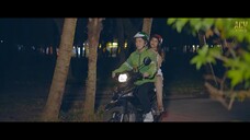 HOA NỞ BÊN ĐƯỜNG - QUANG ĐĂNG TRẦN | OFFICIAL MUSIC VIDEO