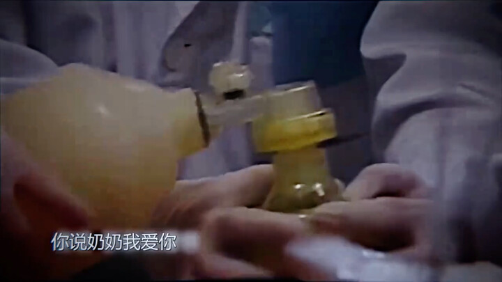 40 Minutes of Cardiac Arrest: A Miraculous Recovery! Mother and Son’s Deep Bond Moves Everyone