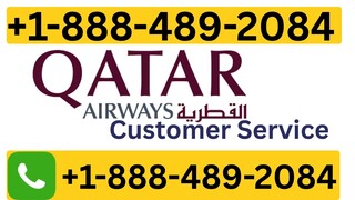 All Full™ {{List}} of [Qatar Airw𝖆y𝕤]* CUSTOMER© SERVICE℗ (24/7 Live Person Support) Numbers A Com