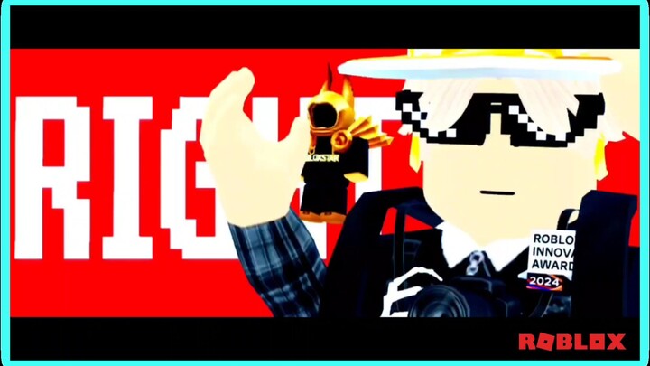 TWO | ROBLOX INDONESIA