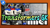 [Transformers]GCreation GDW-02B DUST Transformers IDW Smokescreen Subbed_3
