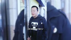 [EN SUB] Janitor Test Gone Right – CEO in Disguise