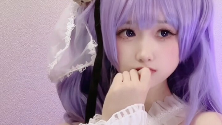 If it’s my big brother… I’ll do anything…