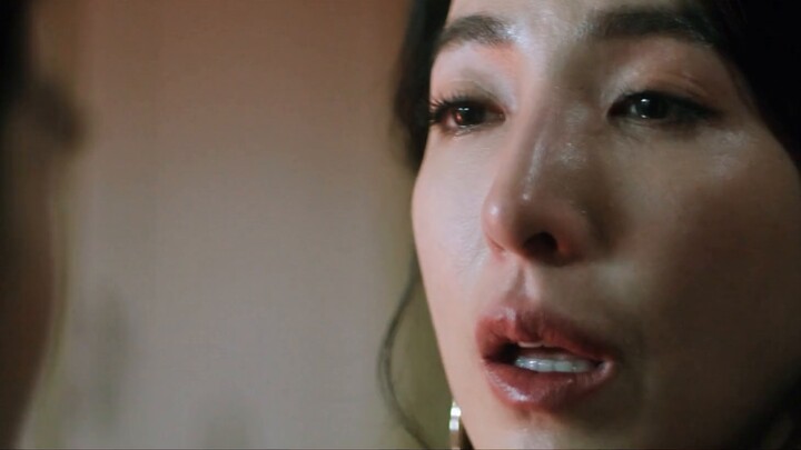 [Ánh sáng đang đến] Dành tặng cho những ai vẫn tin vào "ánh sáng"!