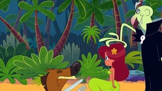 Animation 21