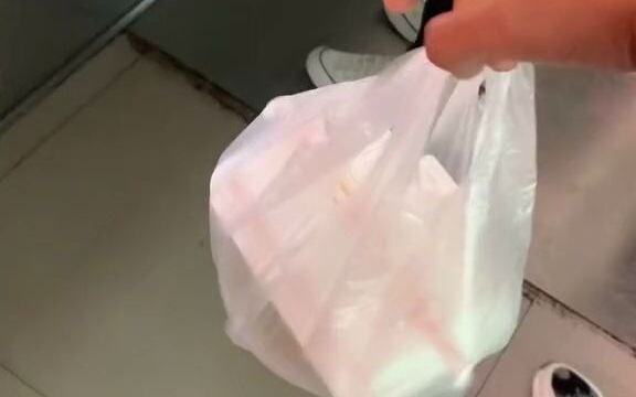 Sắp được nghỉ rồi