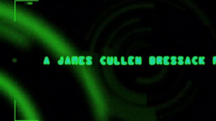 Ghế Nóng Full Movie [Sub Việt]