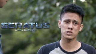 Seratus ( 2022 ) Sub Indo