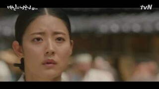 100 Days My Prince indo Eps 06