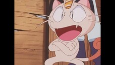 pokemon tập 112